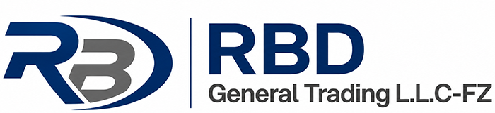 cropped-RBD-Logo.png